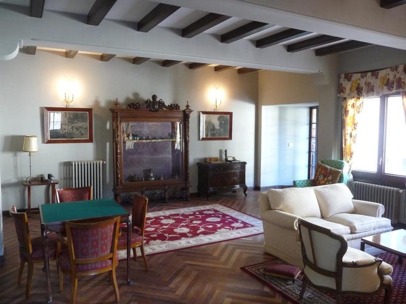 Angelats Hotel - A Signature Boutique Hotel & Restaurant Ribes de Freser Kültér fotó