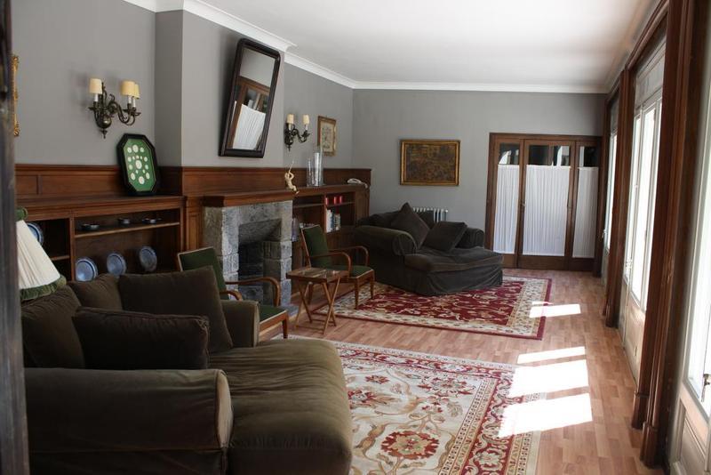 Angelats Hotel - A Signature Boutique Hotel & Restaurant Ribes de Freser Kültér fotó